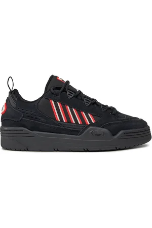 adidas Sneakers Adi2000 IF8825