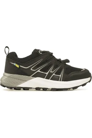 Whistler Sneakers Talid Treck WP W232202