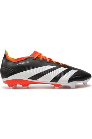 adidas Fußballschuhe PREDATOR 24 LEAGUE LOW FG IG7762