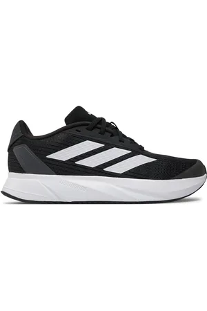 adidas Sneakers Duramo Sl IG2478