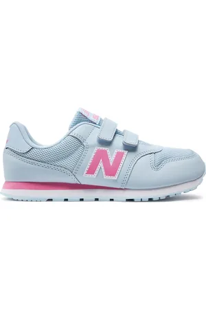 New Balance Sneakers GV500CSP