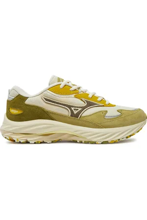Mizuno Sneakers Wave Rider D1GA3309