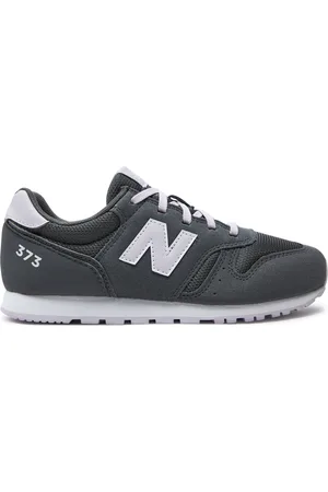 New Balance Sneakers YC373AL2