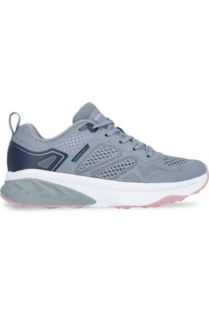 Endurance Sneakers Whitech W Trainning E222371