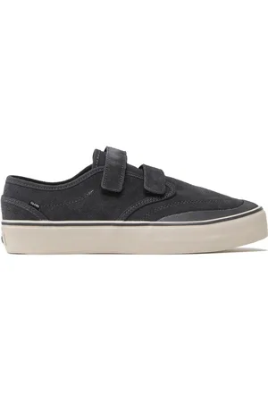Globe Sneakers Motley Ii Strap GBMOTLEY2S