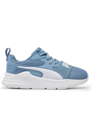 PUMA Sneakers 390848 12