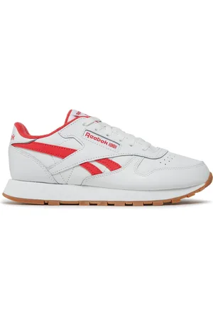 Reebok Sneakers Classic Leather IE6778