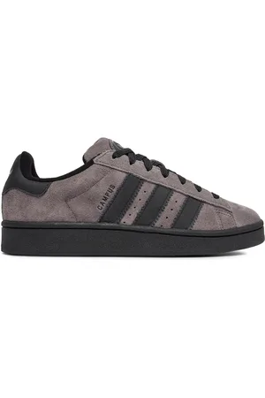 adidas Sneakers Campus 00s IF8770
