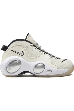 Nike Sneakers Air Zoom Flight 95 DX5505 100