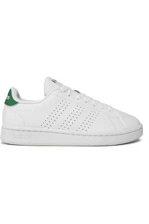 adidas Sneakers Advantage Shoes GZ5300