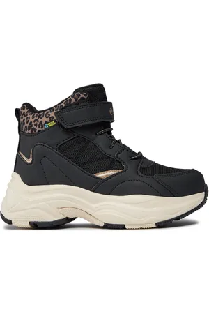 ZigZag Sneakers Ransa WP Z234115