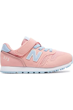 New Balance Sneakers YV373AM2