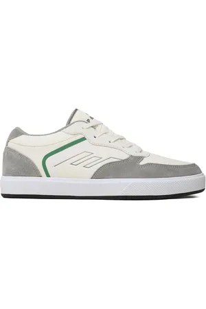 Emerica Sneakers Ksl G6 6102000132