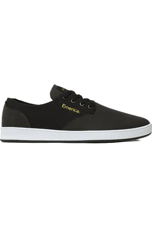 Emerica Sneakers The Romero Laced 6102000089