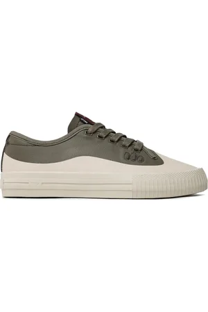 Globe Sneakers Gillette GBGILL