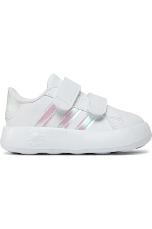 adidas Sneakers Grand Court 2.0 Cf I ID5265