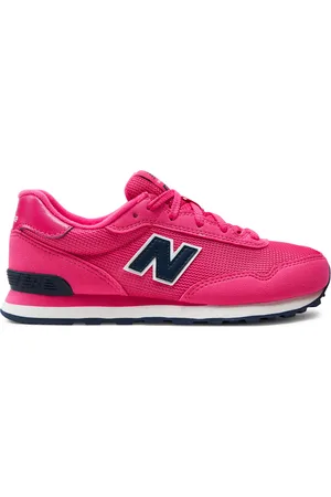 New Balance Sneakers GC515KD