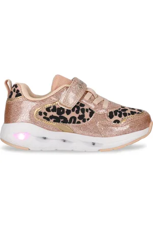 ZigZag Sneakers Certiny Z222301