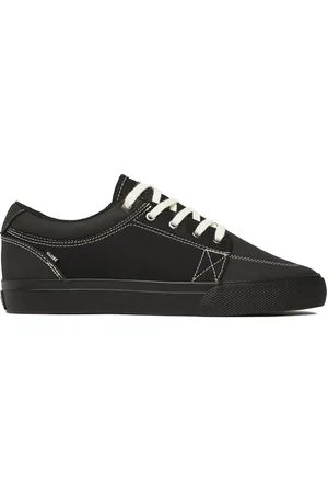 Globe Sneakers Gs GBGS