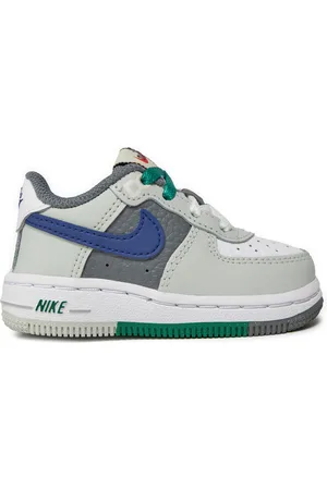 Nike Sneakers Force 1 LV8 1 (TD) FJ8788-001
