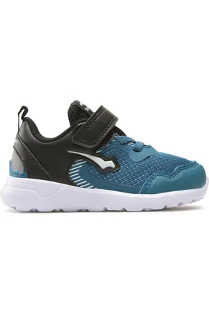 Bagheera Sneakers Pixie 86576-18 C2201