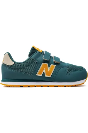 New Balance Sneakers GV500FSG