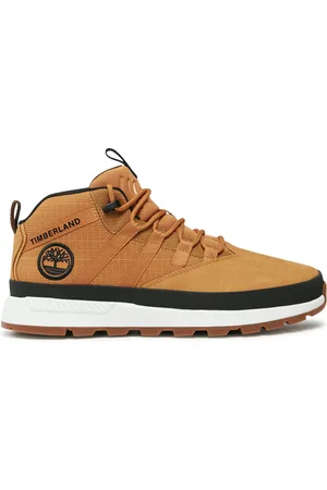 Timberland Sneakers Euro Trekker Super Ox TB0A5UW92311