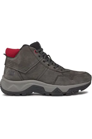 Caterpillar Sneakers Detours Mid P725475