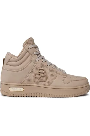 Replay Sneakers GWZ2U .000.C0036S