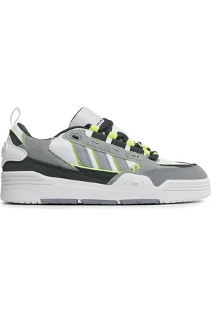 adidas Sneakers adi2000 Shoes Kids IG7708