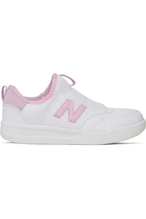 New Balance Sneakers PT300WL1