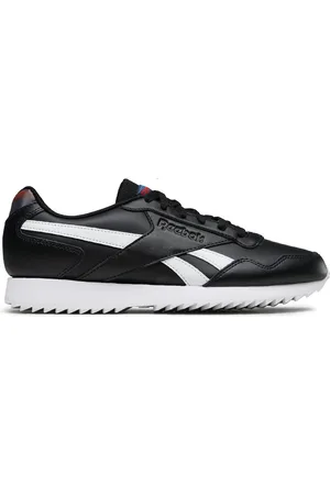 Reebok Sneakers Royal Glide Ripple GV7420
