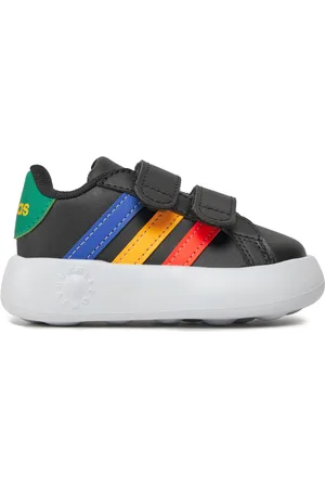 adidas Sneakers Grand Court 2.0 Cf I IE1372