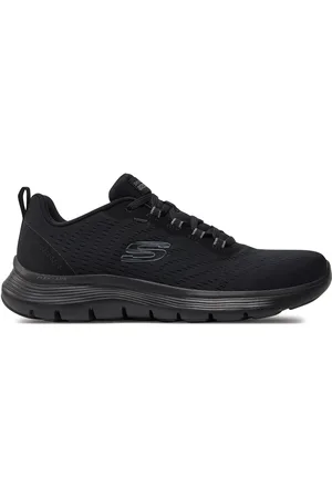 Skechers Sneakers Flex Appeal 5.0- 150201/BBK
