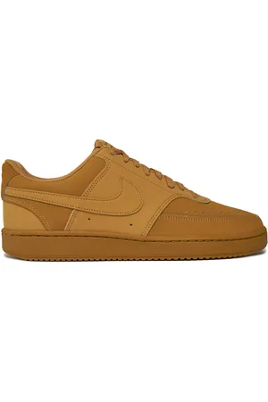 Nike Sneakers Court Vision Lo CD5463 200