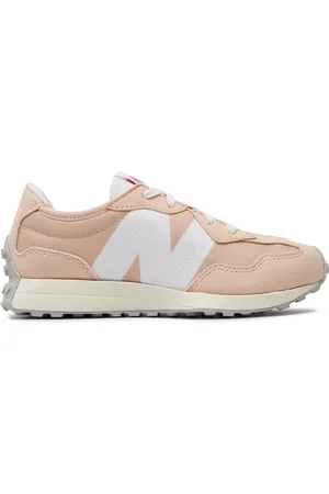 New Balance Sneakers GS327LN