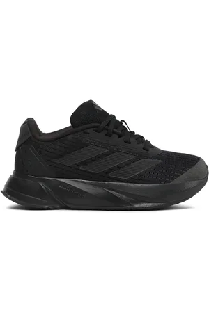 adidas Laufschuhe Duramo Sl IG2481