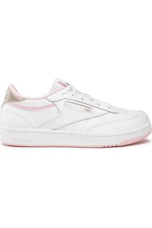Reebok Sneakers Club C IF5931