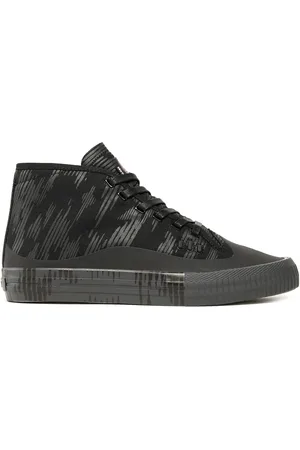 Globe Sneakers Gillette Mid GBGILLM
