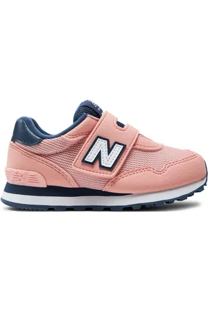 New Balance Sneakers PV515KPN