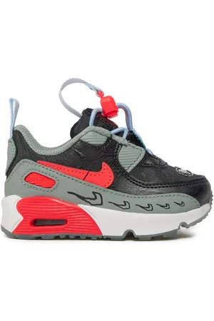 Nike Sneakers Air Max 90 Toggle Se (TD) FB9116 001