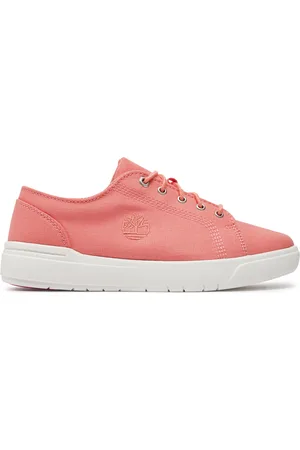 Timberland Sneakers Seneca Bay TB0A5X4HDH61