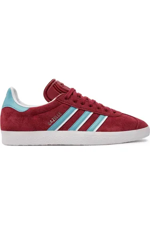 adidas Sneakers Gazelle IG6198