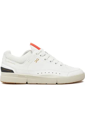 On Running Sneakers The Roger Centre Court 4899154