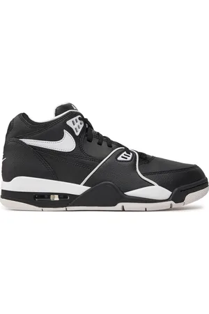 Nike Sneakers Air Flight 89 CU4833 015