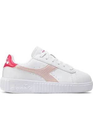Diadora Sneakers GAME STEP GS GLAZED 101.180447-50157