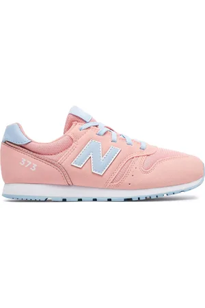 New Balance Sneakers YC373AM2