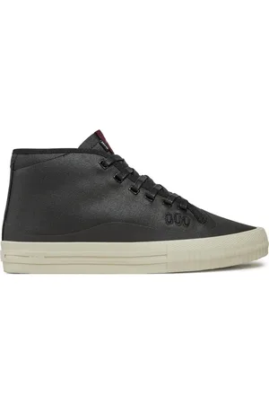 Globe Sneakers Gillette Mid GBGILLM