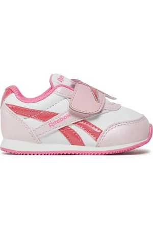 Reebok Sneakers Royal Cl Log 2.0 IE4181