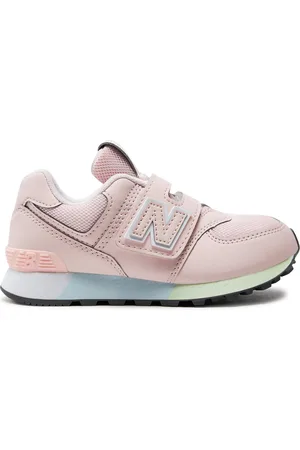 New Balance Sneakers PV574MSE